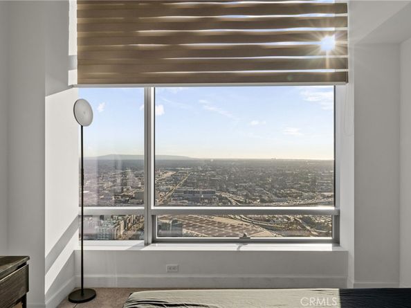 900 W Olympic Boulevard 46B, Los Angeles CA 90015