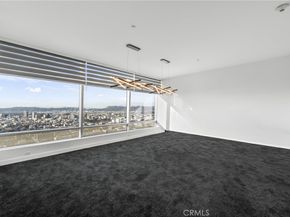 900 W Olympic Boulevard 46B, Los Angeles CA 90015