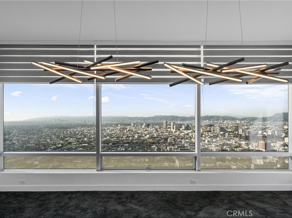 900 W Olympic Boulevard 46B, Los Angeles CA 90015