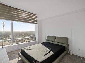 900 W Olympic Boulevard 46B, Los Angeles CA 90015