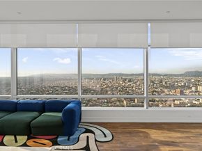 900 W Olympic Boulevard 46B, Los Angeles CA 90015