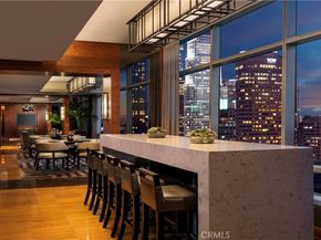 900 W Olympic Boulevard 46B, Los Angeles CA 90015