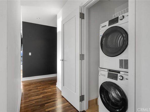 900 W Olympic Boulevard 46B, Los Angeles CA 90015