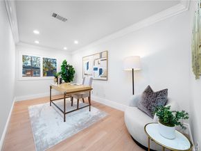 28 Boulder Creek, Irvine CA 92602