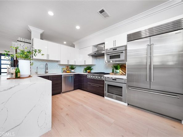 28 Boulder Creek, Irvine CA 92602