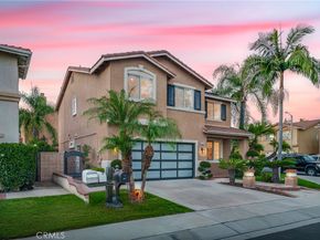28 Boulder Creek, Irvine CA 92602