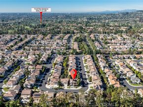 28 Boulder Creek, Irvine CA 92602