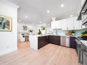 28 Boulder Creek, Irvine CA 92602