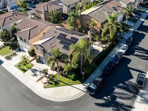 28 Boulder Creek, Irvine CA 92602