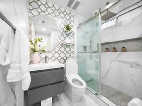 28 Boulder Creek, Irvine CA 92602