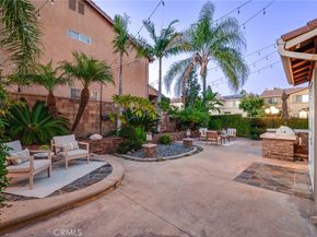 28 Boulder Creek, Irvine CA 92602