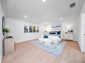 28 Boulder Creek, Irvine CA 92602