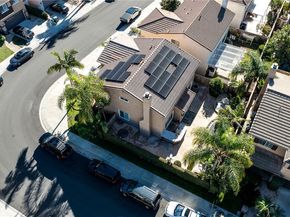 28 Boulder Creek, Irvine CA 92602