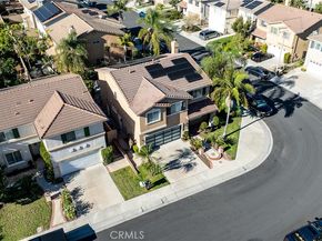 28 Boulder Creek, Irvine CA 92602