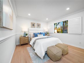 28 Boulder Creek, Irvine CA 92602