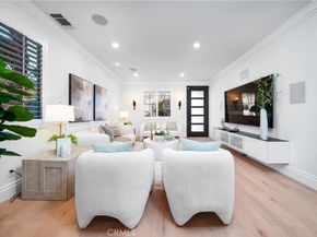 28 Boulder Creek, Irvine CA 92602