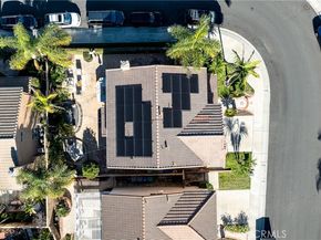 28 Boulder Creek, Irvine CA 92602