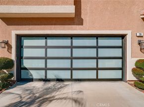 28 Boulder Creek, Irvine CA 92602