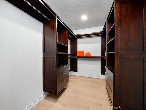 28 Boulder Creek, Irvine CA 92602