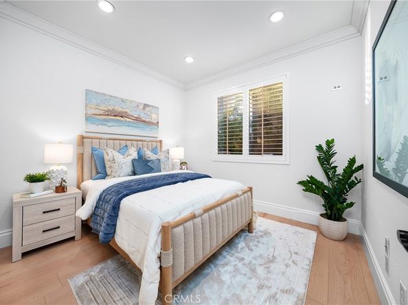 28 Boulder Creek, Irvine CA 92602