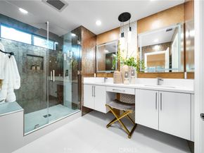 28 Boulder Creek, Irvine CA 92602