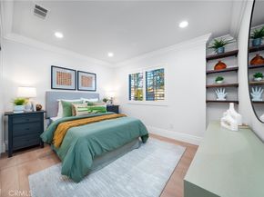 28 Boulder Creek, Irvine CA 92602