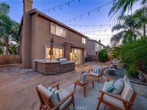 28 Boulder Creek, Irvine CA 92602