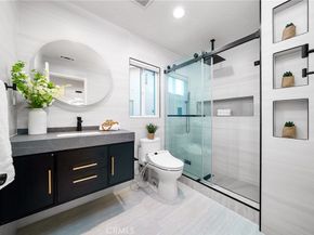 28 Boulder Creek, Irvine CA 92602