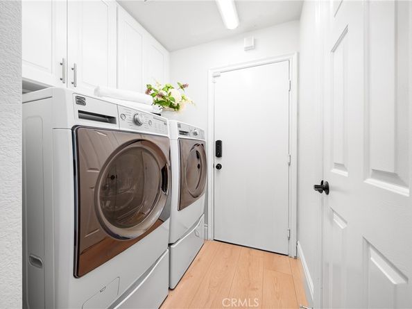 28 Boulder Creek, Irvine CA 92602