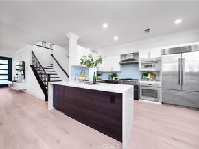 28 Boulder Creek, Irvine CA 92602