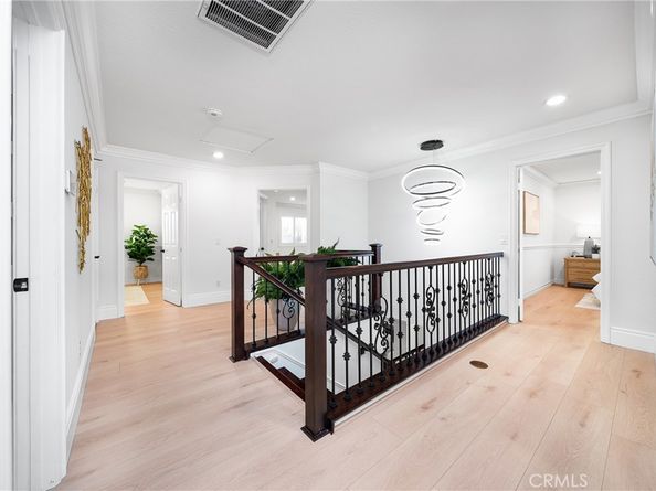 28 Boulder Creek, Irvine CA 92602