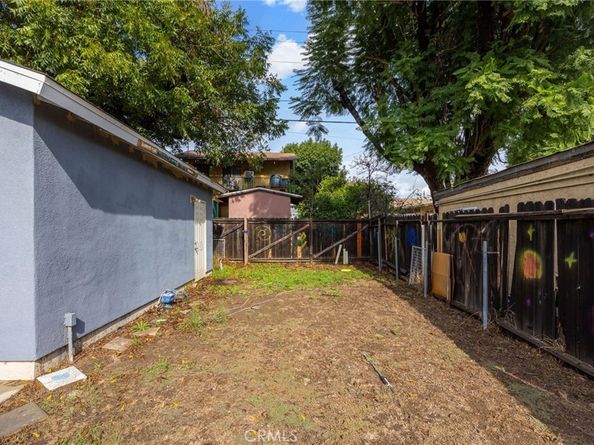 1039 E Elma, Ontario CA 91764