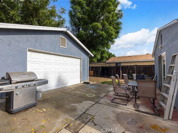 1039 E Elma, Ontario CA 91764