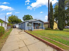 1039 E Elma, Ontario CA 91764