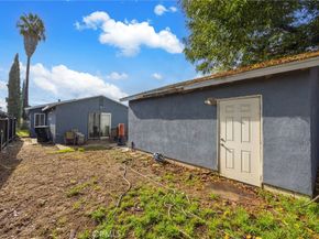 1039 E Elma, Ontario CA 91764