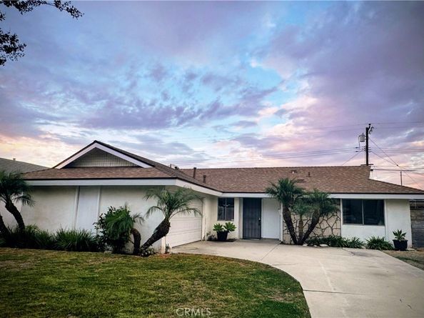 5681 Mangrum, Huntington Beach CA 92649