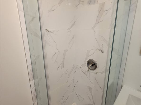 6122 Wilcox, Maywood CA 90270