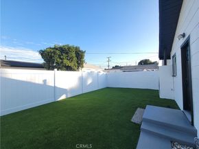 6122 Wilcox, Maywood CA 90270