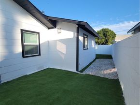 6122 Wilcox, Maywood CA 90270