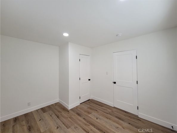 6122 Wilcox, Maywood CA 90270