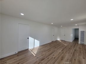 6122 Wilcox, Maywood CA 90270