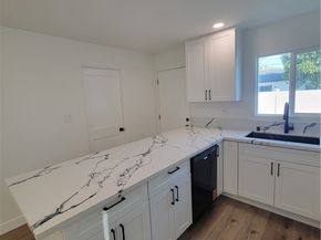 6122 Wilcox, Maywood CA 90270