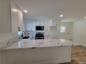 6122 Wilcox, Maywood CA 90270