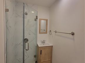 6122 Wilcox, Maywood CA 90270