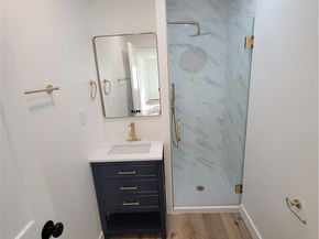 6122 Wilcox, Maywood CA 90270