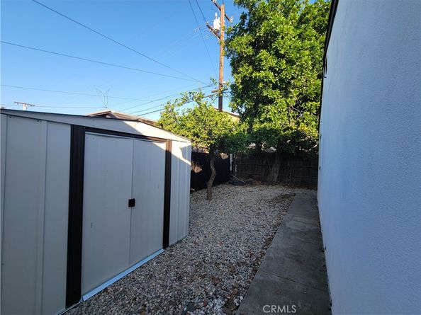 6122 Wilcox, Maywood CA 90270