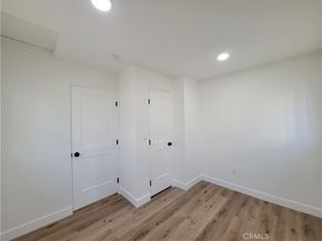 6122 Wilcox, Maywood CA 90270