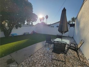 6122 Wilcox, Maywood CA 90270