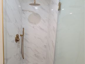 6122 Wilcox, Maywood CA 90270