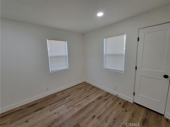 6122 Wilcox, Maywood CA 90270